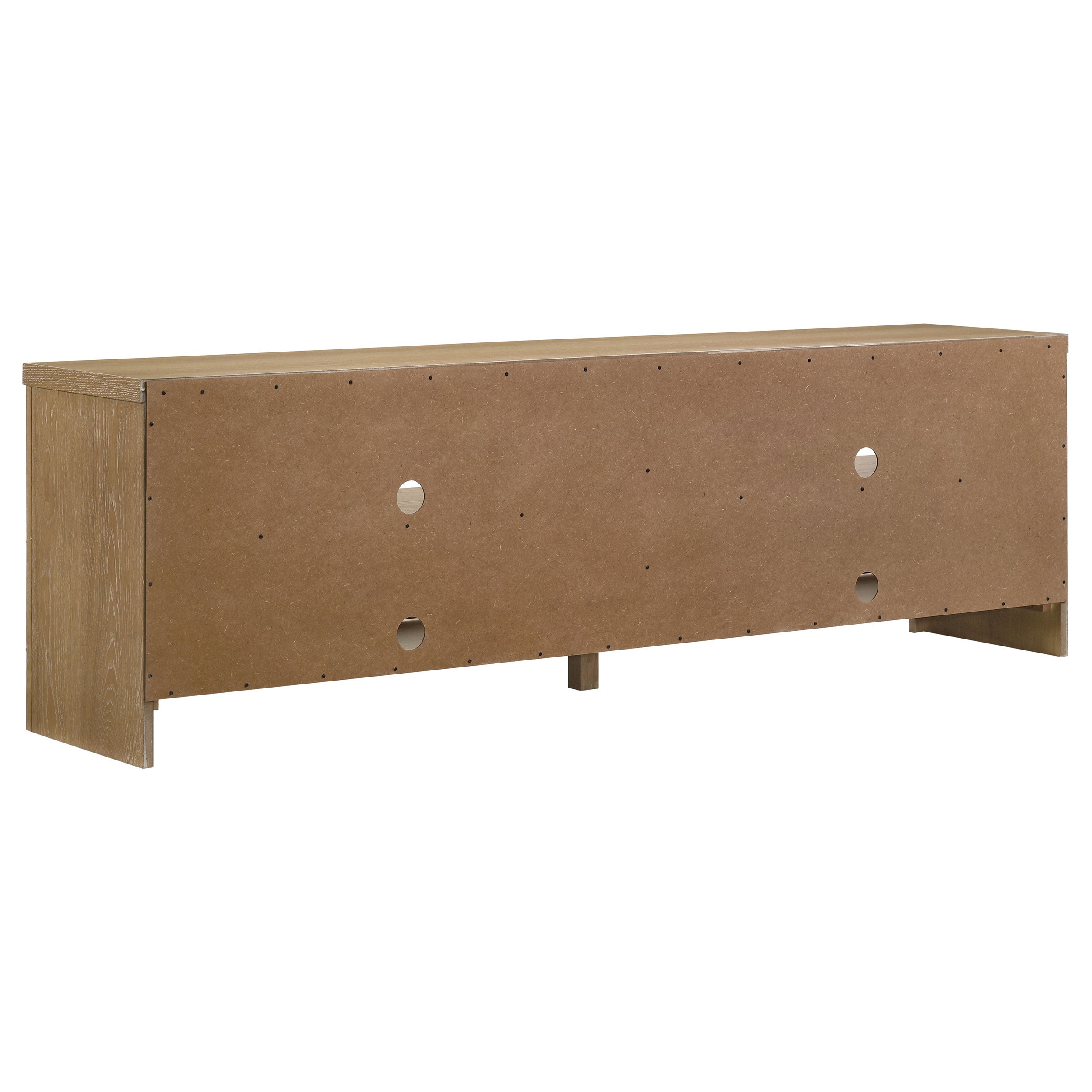 Brenham TV Stand - Luxe Home Furnishings (Jersey City, NJ)