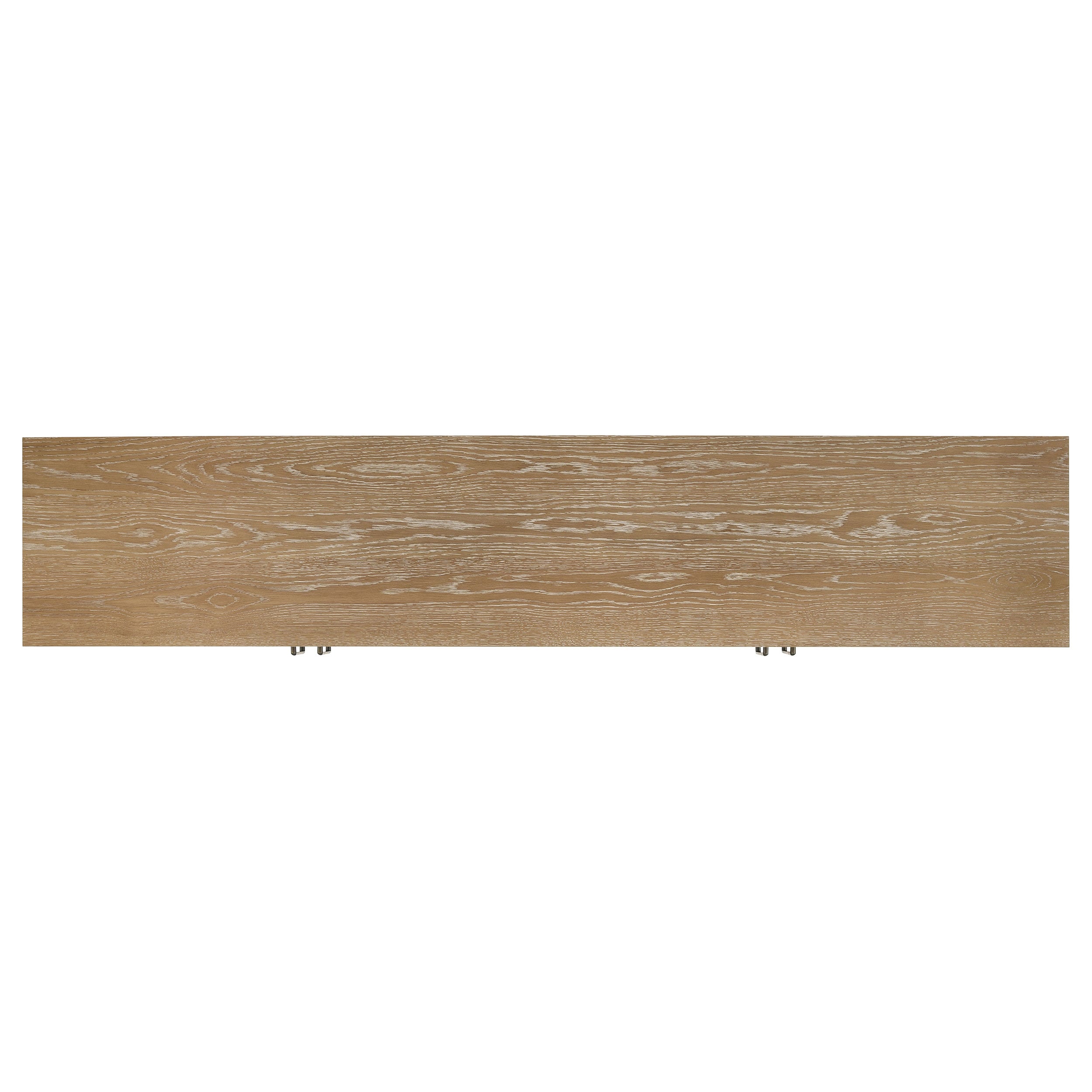 Brenham TV Stand - Luxe Home Furnishings (Jersey City, NJ)