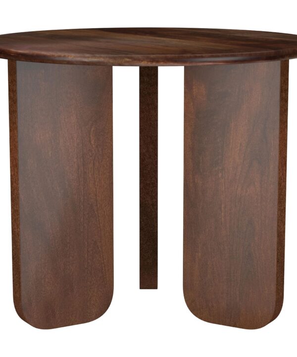 Dale End Table - Luxe Home Furnishings (Jersey City, NJ)