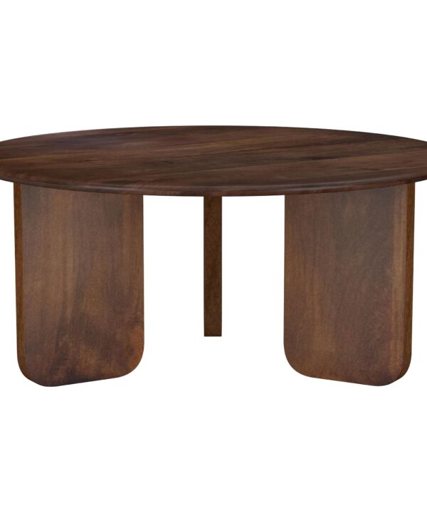 Dale Coffee Table - Luxe Home Furnishings (Jersey City, NJ)