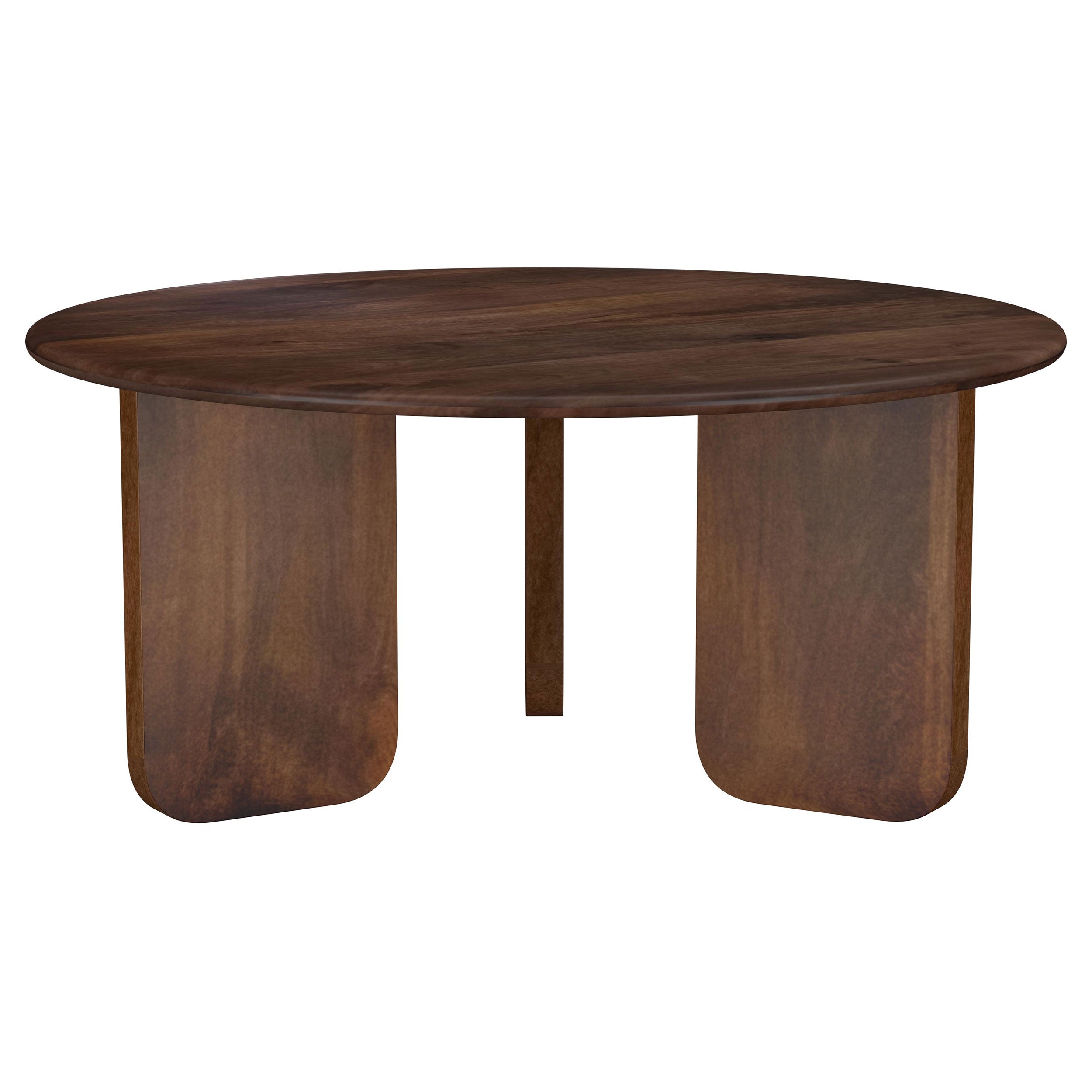 Dale Coffee Table - Luxe Home Furnishings (Jersey City, NJ)