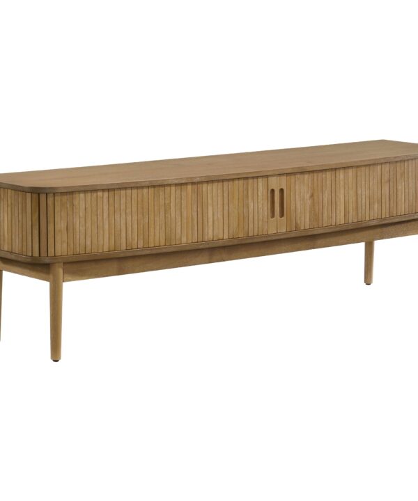 Croyden TV Stand - Luxe Home Furnishings (Jersey City, NJ)