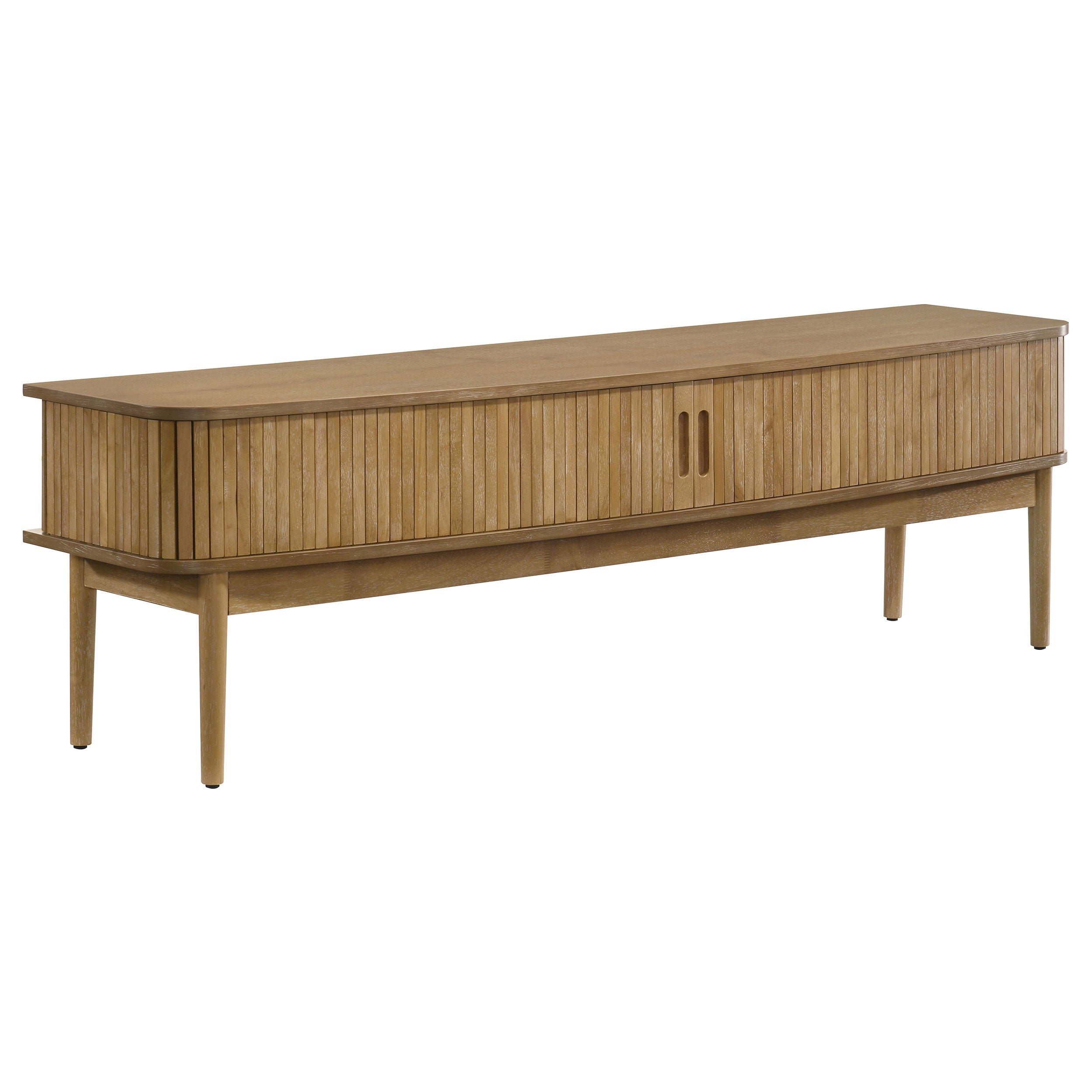 Croyden TV Stand - Luxe Home Furnishings (Jersey City, NJ)