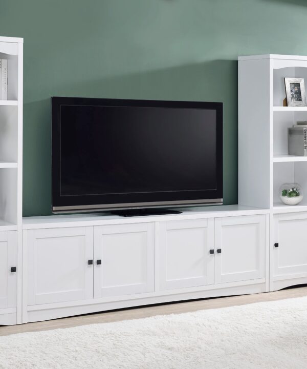 Laughlin Entertainment Center