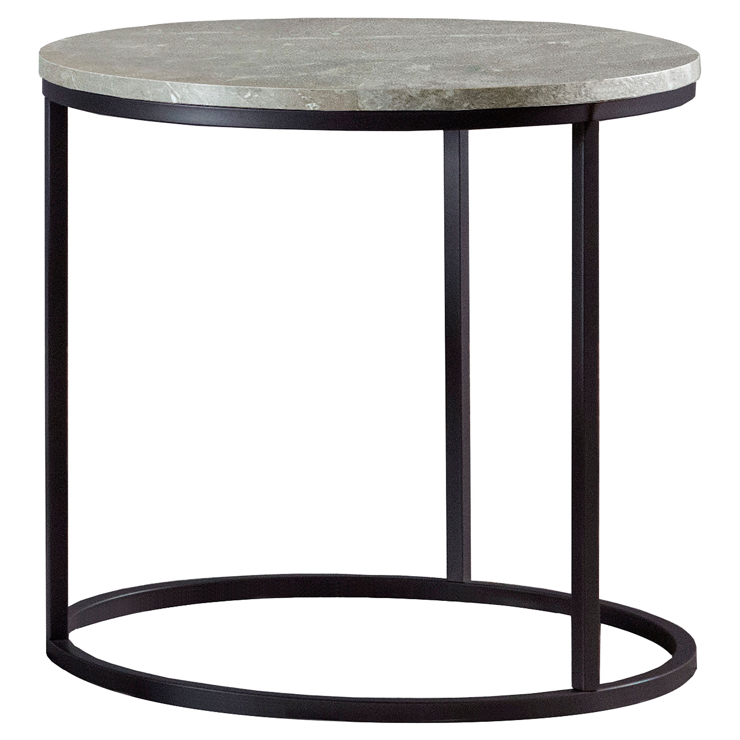 Lainey End Table - Luxe Home Furnishings (Jersey City, NJ)