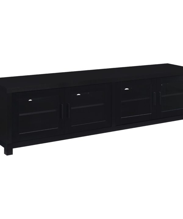Jupiter TV Stand