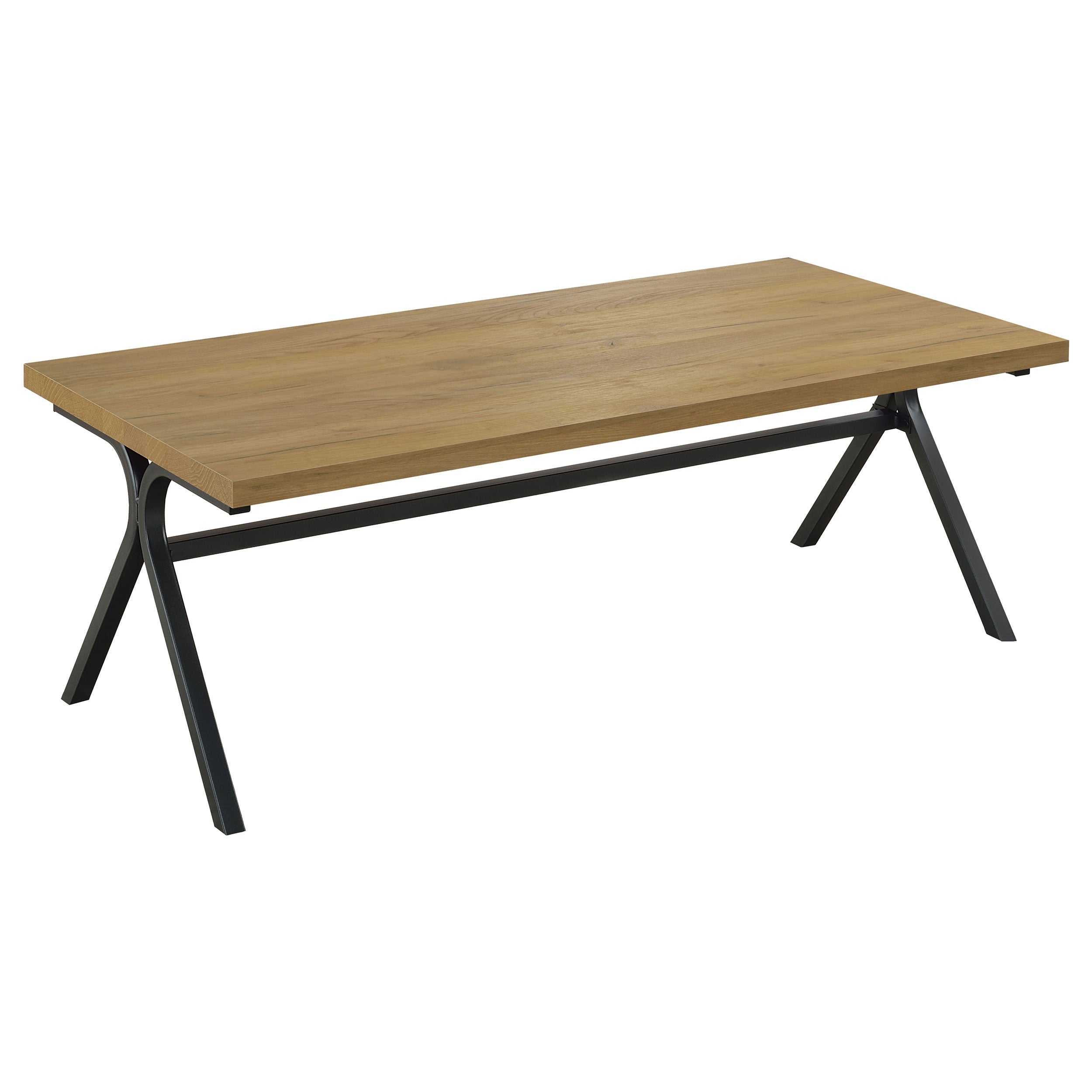 Colmar Coffee Table Set - Luxe Home Furnishings (Jersey City, NJ)