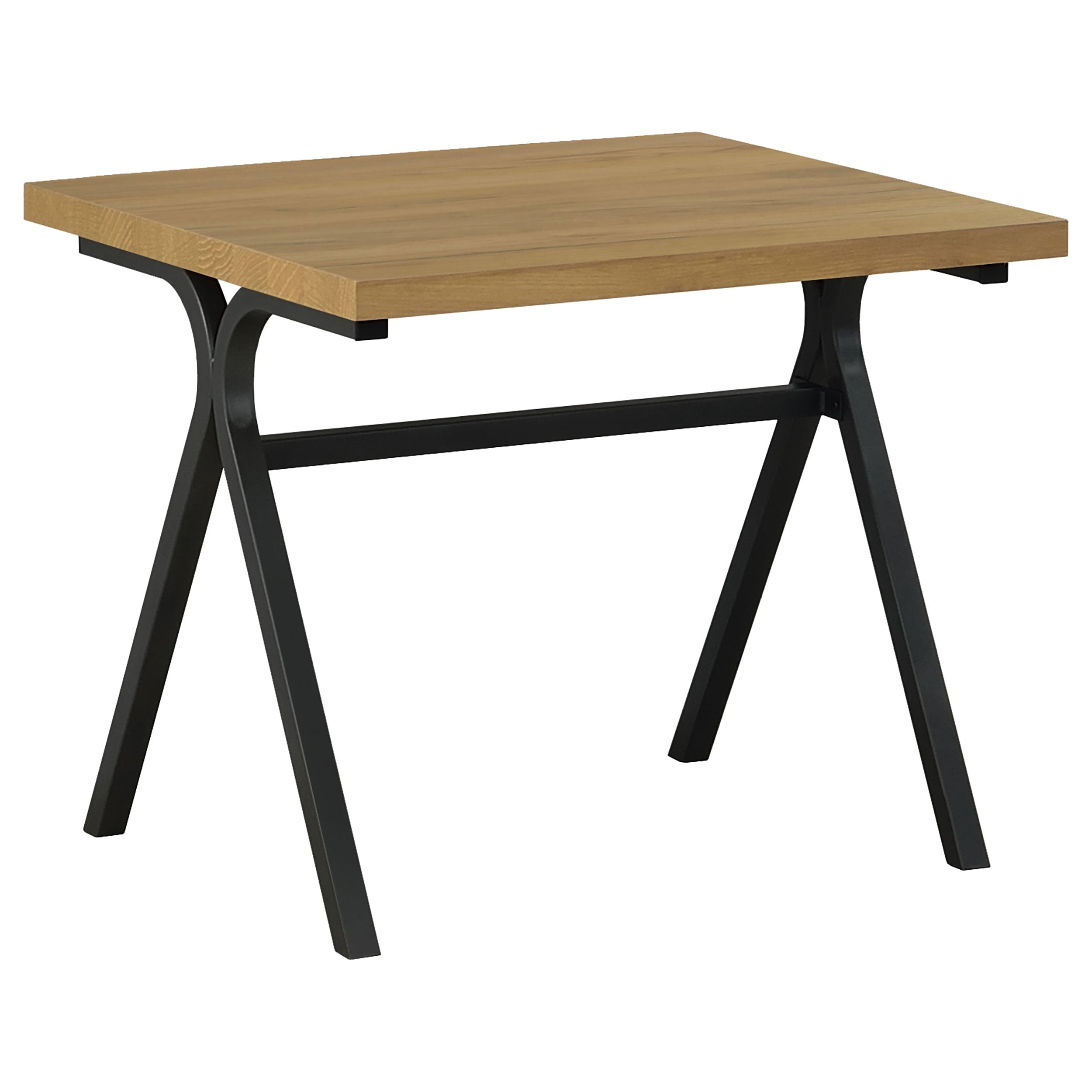 Colmar Coffee Table Set - Luxe Home Furnishings (Jersey City, NJ)