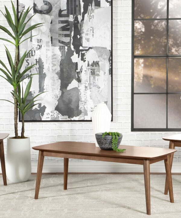 Radley Coffee Table Set