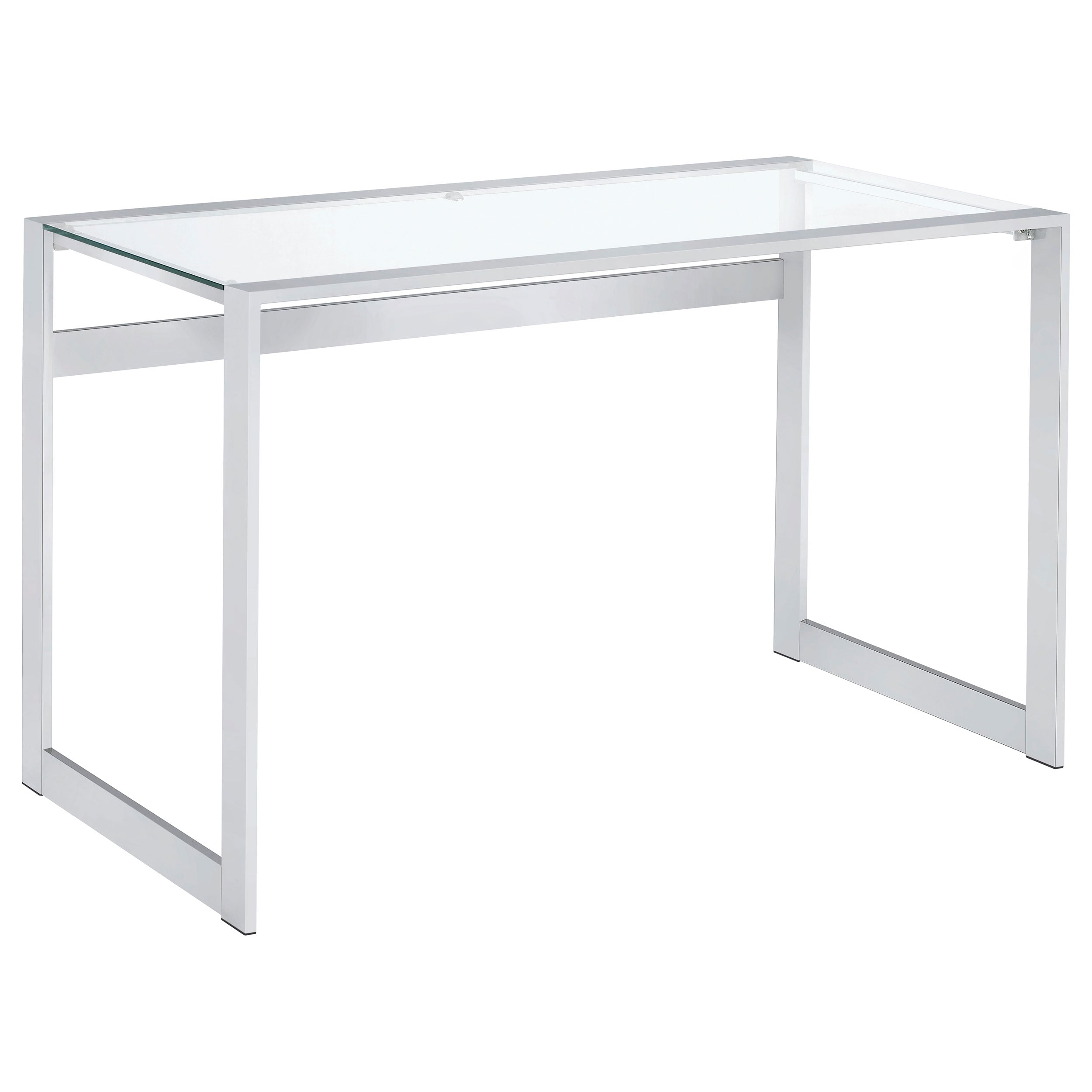 Hartford Writing Desk - Luxe Home Furnishings (Jersey City, NJ)