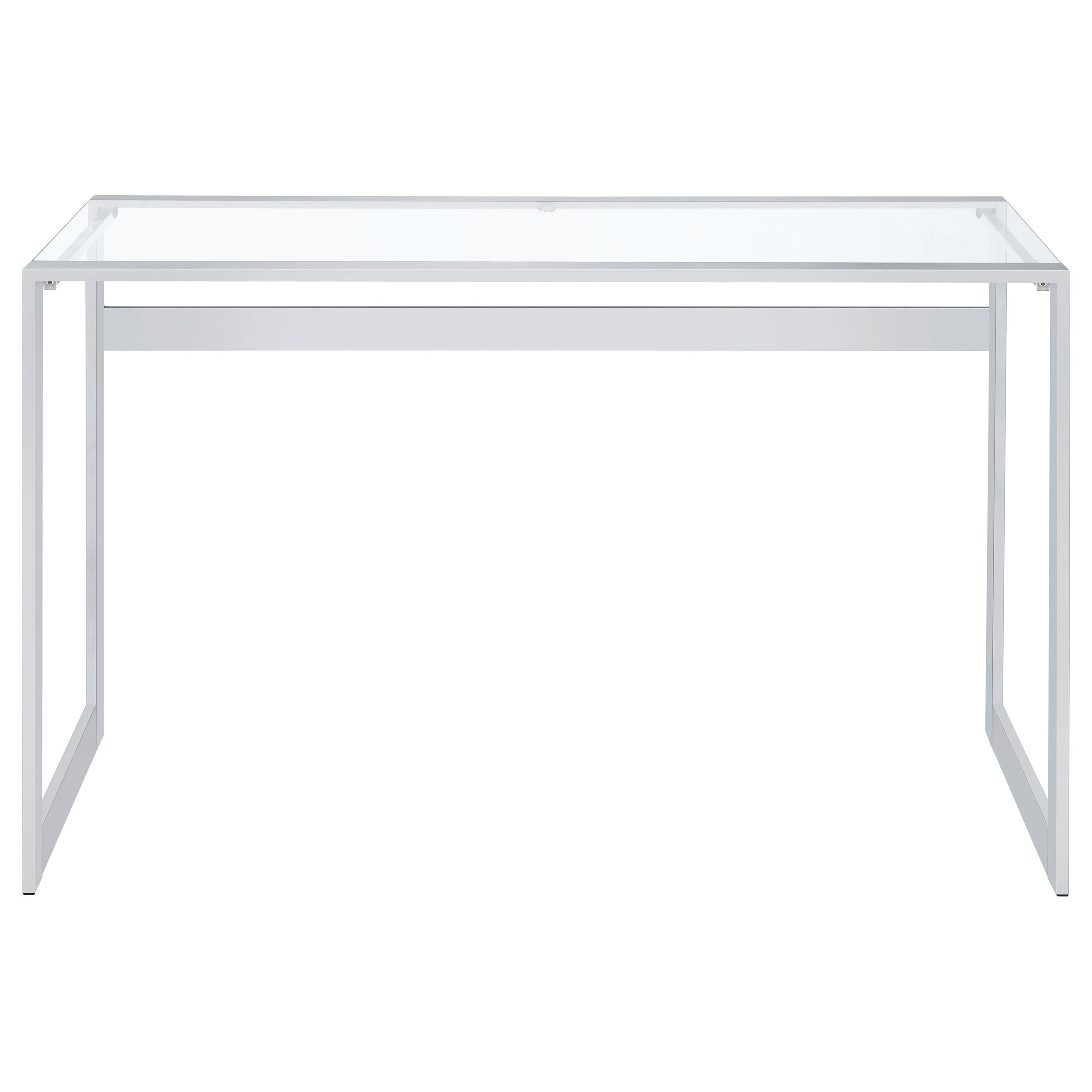 Hartford Writing Desk - Luxe Home Furnishings (Jersey City, NJ)