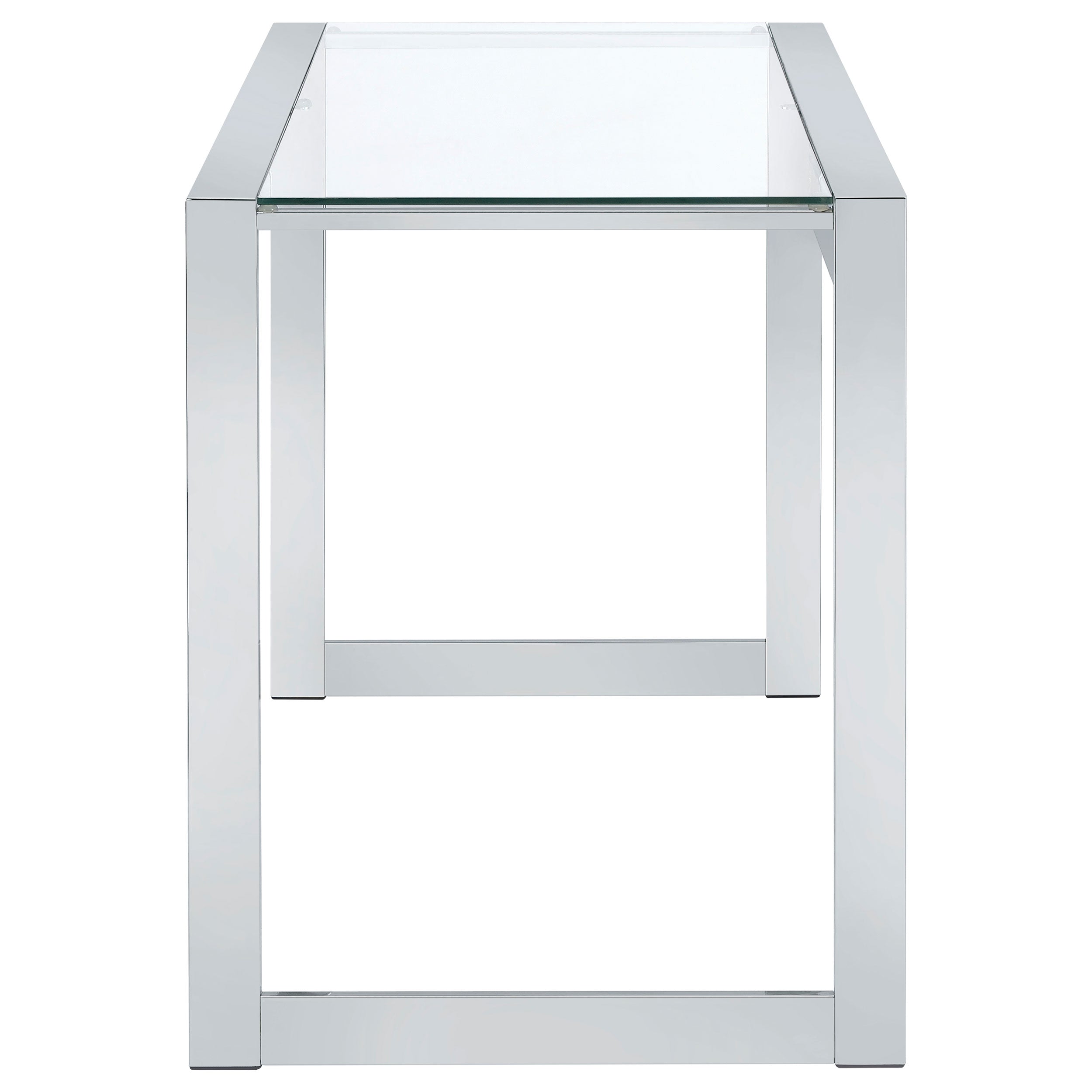 Hartford Writing Desk - Luxe Home Furnishings (Jersey City, NJ)