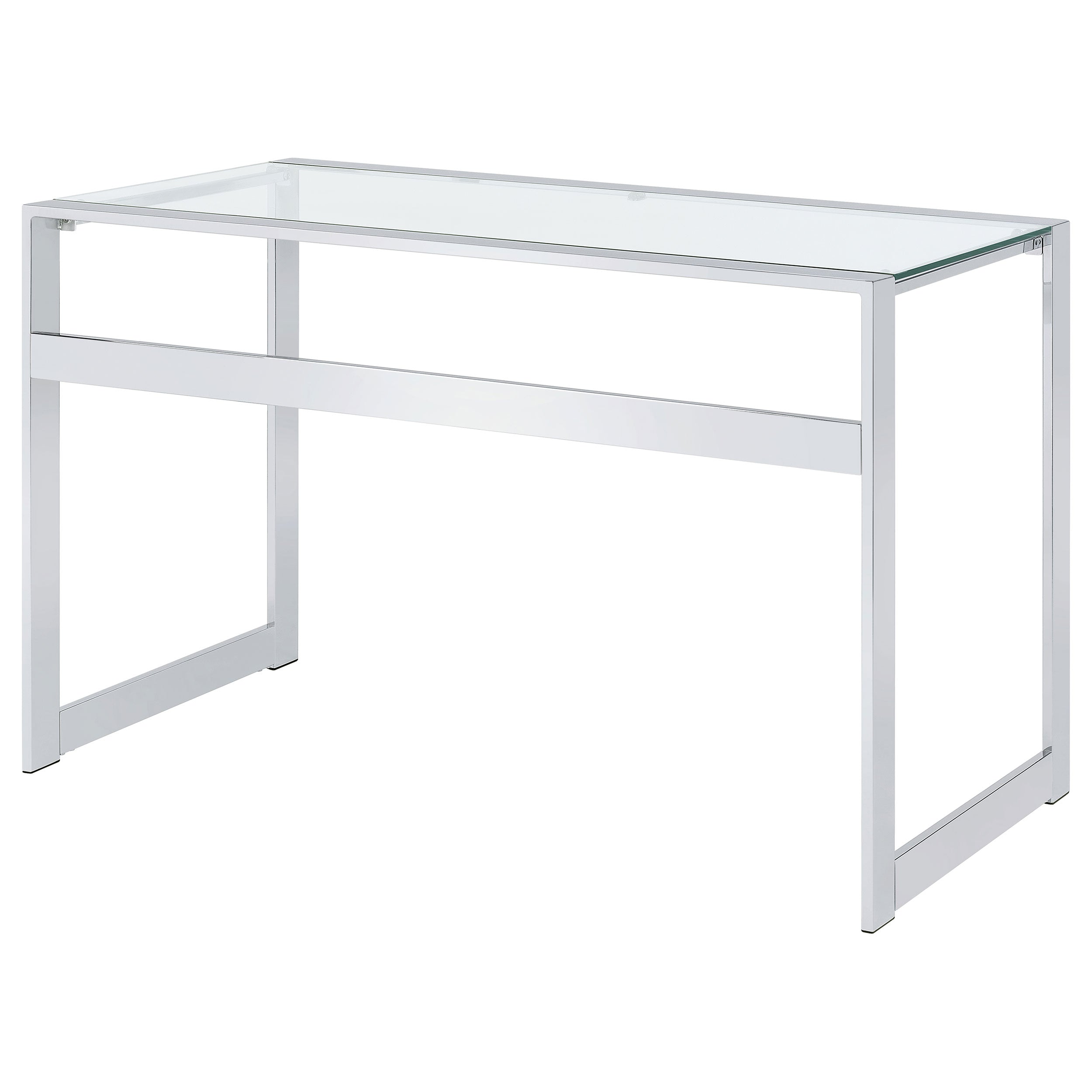Hartford Writing Desk - Luxe Home Furnishings (Jersey City, NJ)