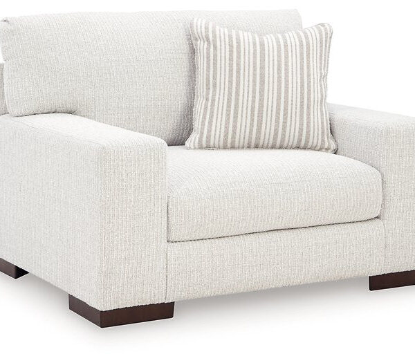 Hartside Oversized Chair