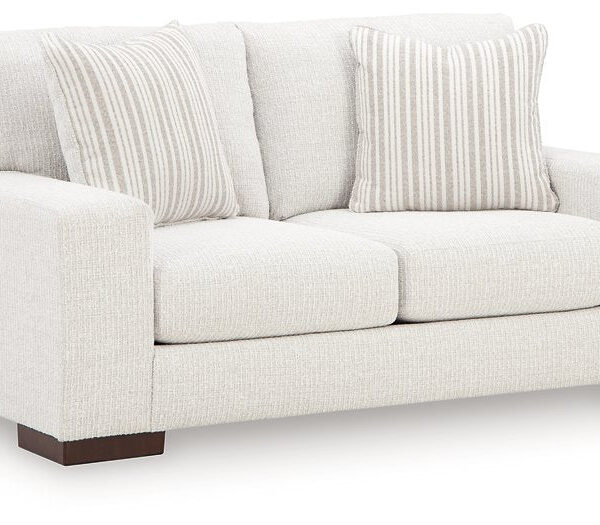 Hartside Loveseat