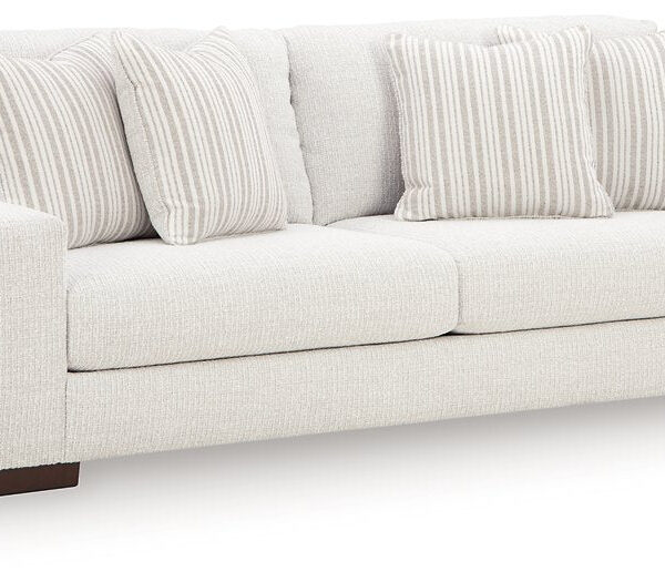 Hartside Sofa