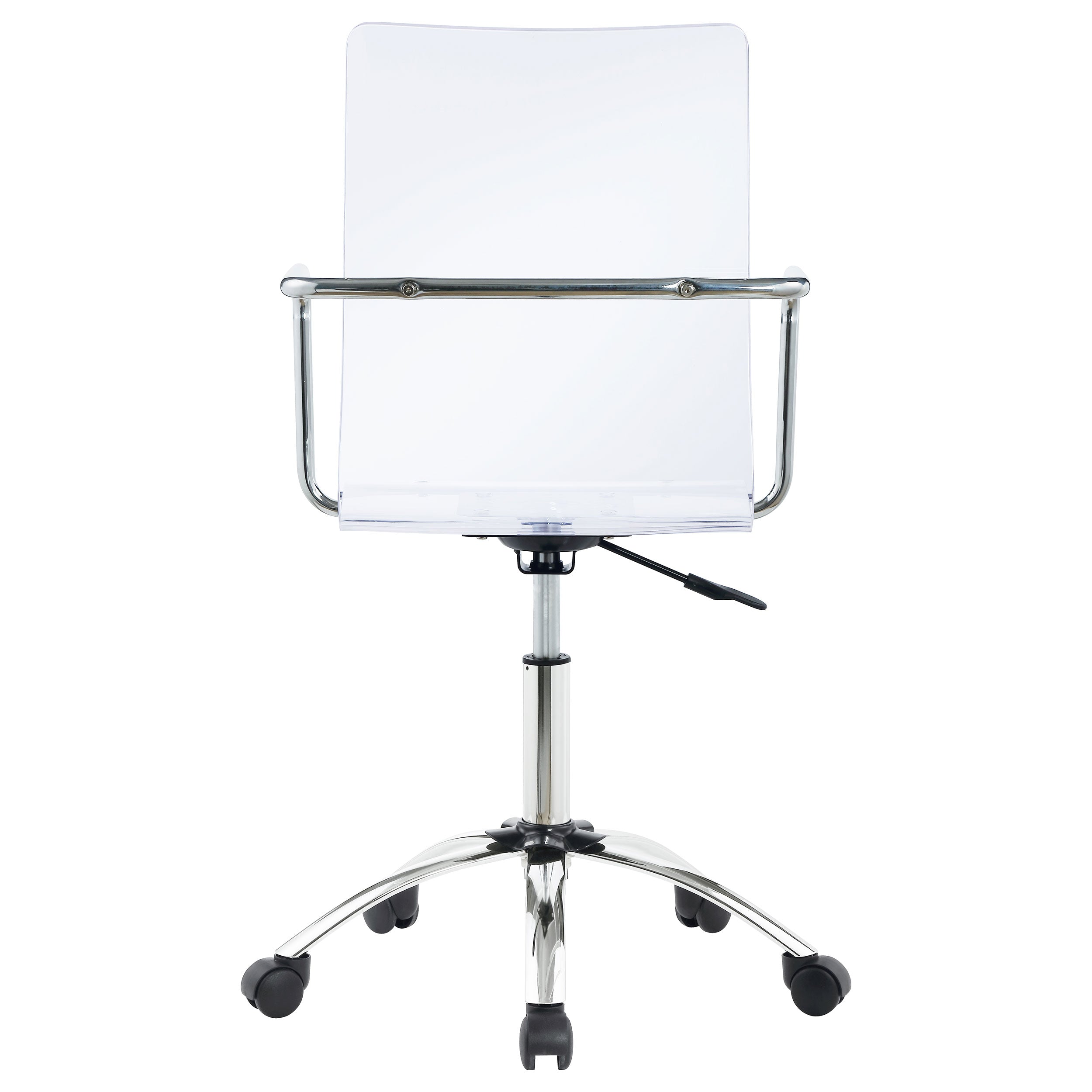 Amaturo Office Chair - Luxe Home Furnishings (Jersey City, NJ)