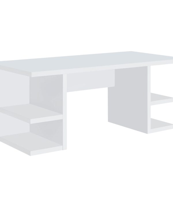 Alice Writing Desk - Luxe Home Furnishings (Jersey City, NJ)