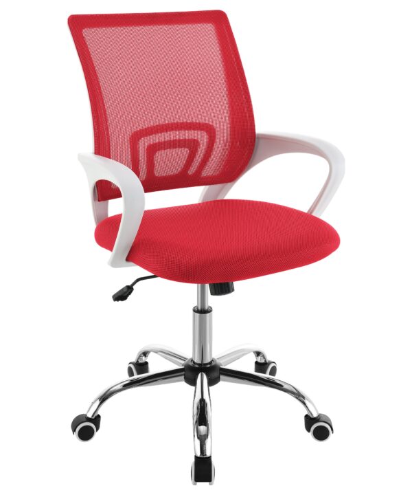 Felton Office Chair - Luxe Home Furnishings (Jersey City, NJ)