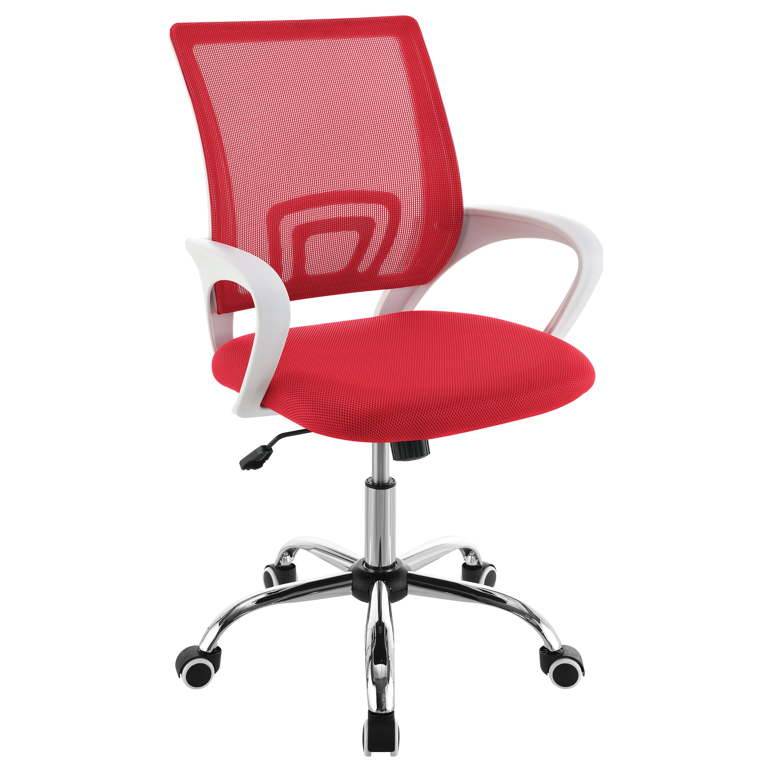 Felton Office Chair - Luxe Home Furnishings (Jersey City, NJ)