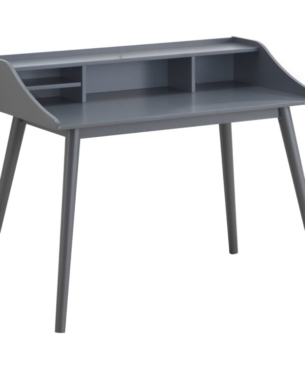 Percy Writing Desk - Luxe Home Furnishings (Jersey City, NJ)