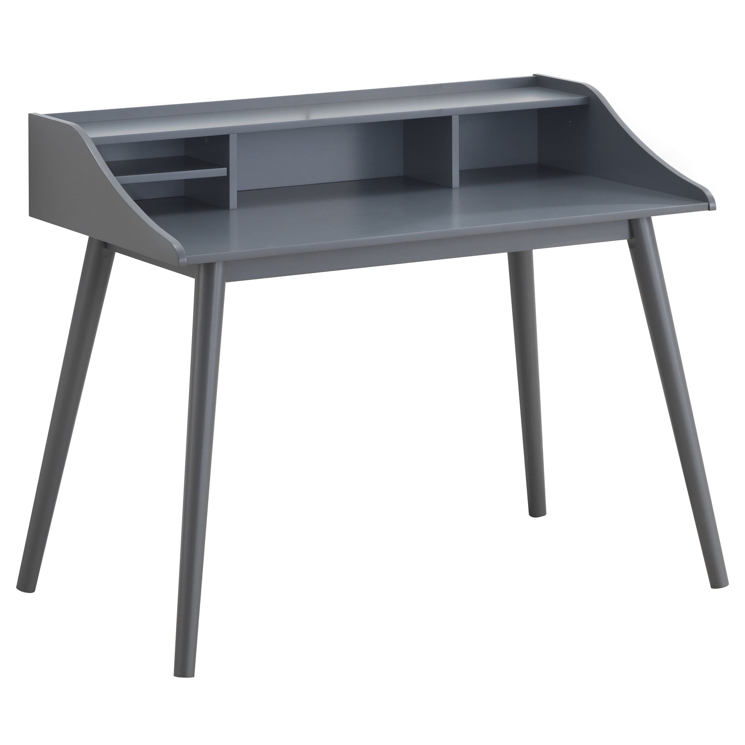 Percy Writing Desk - Luxe Home Furnishings (Jersey City, NJ)