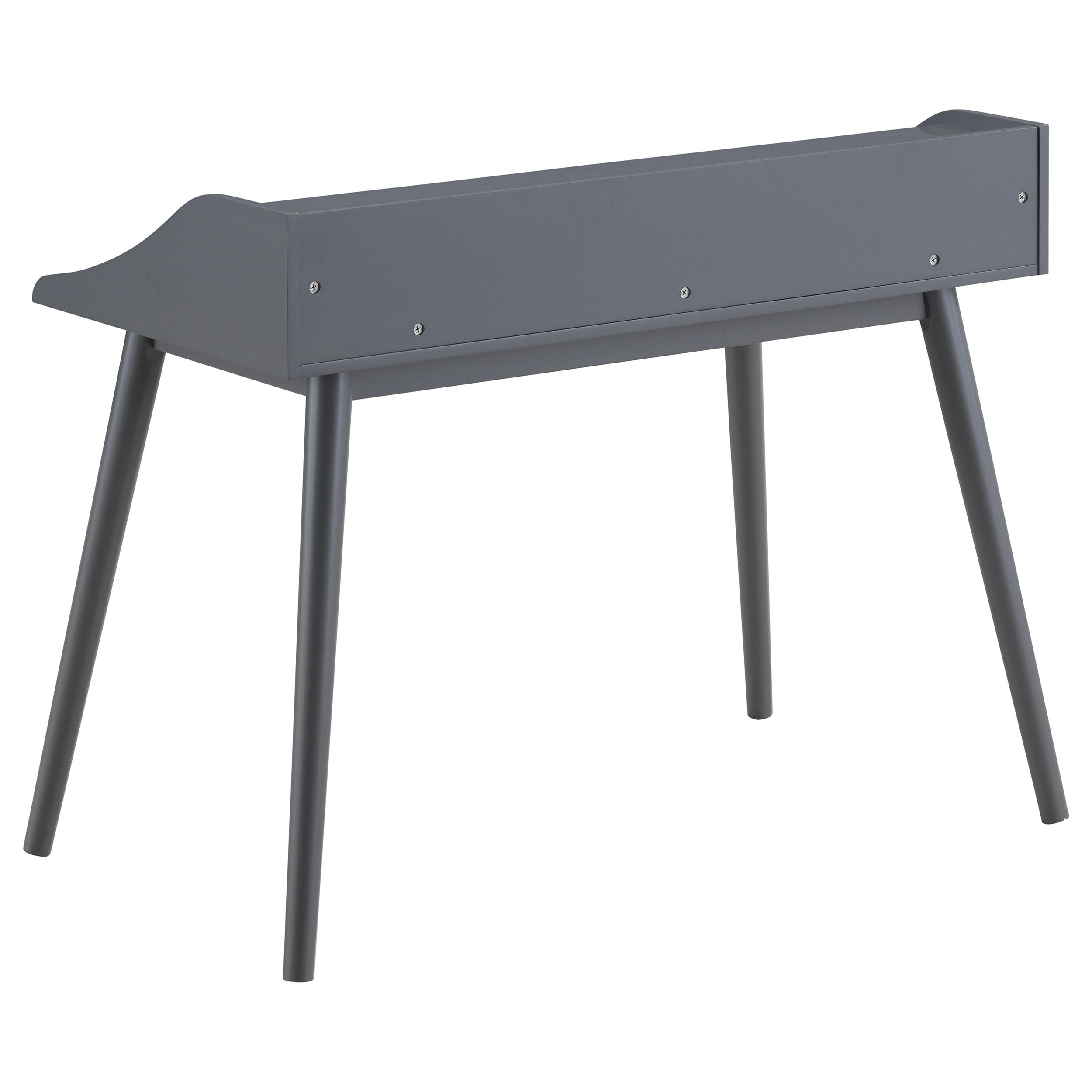 Percy Writing Desk - Luxe Home Furnishings (Jersey City, NJ)