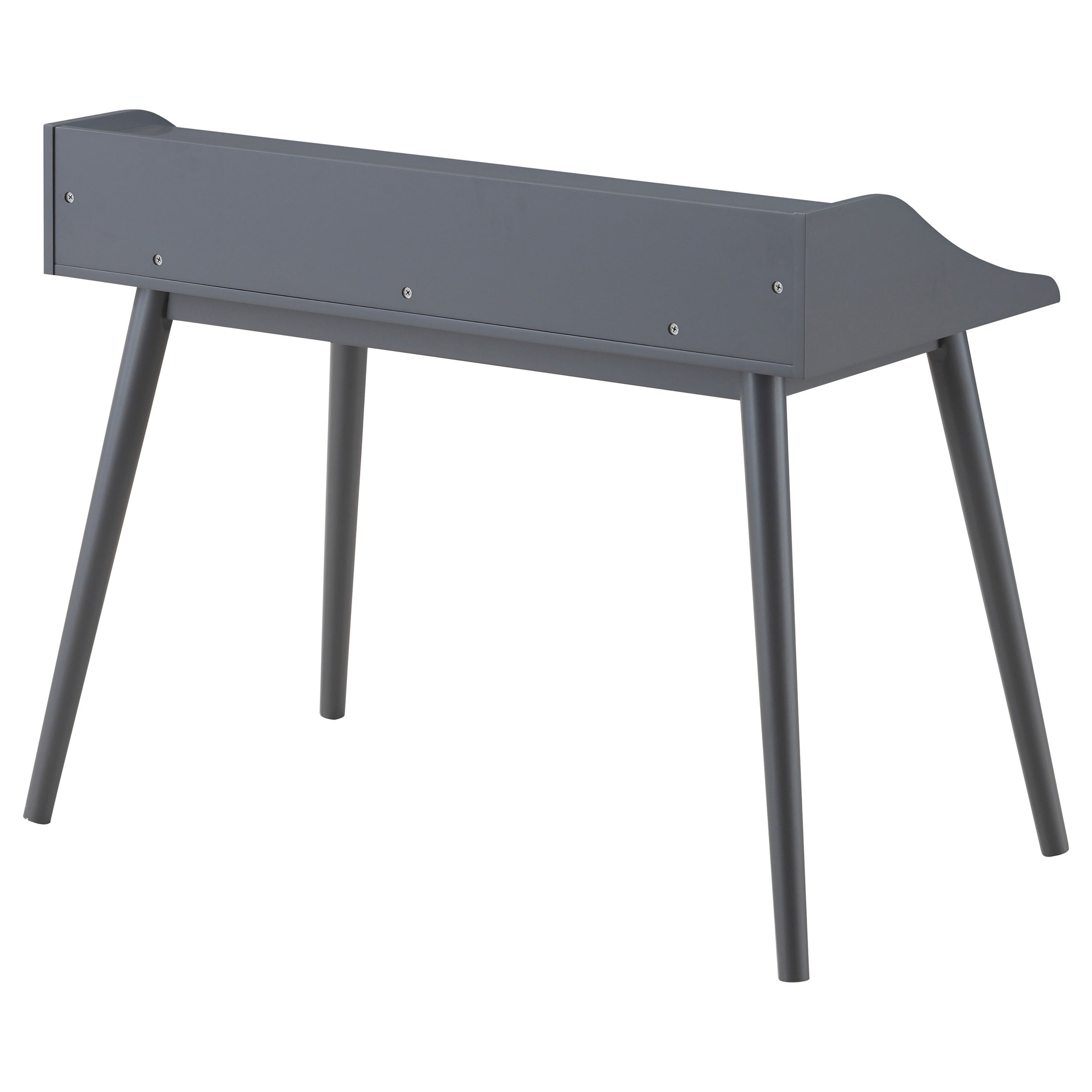 Percy Writing Desk - Luxe Home Furnishings (Jersey City, NJ)