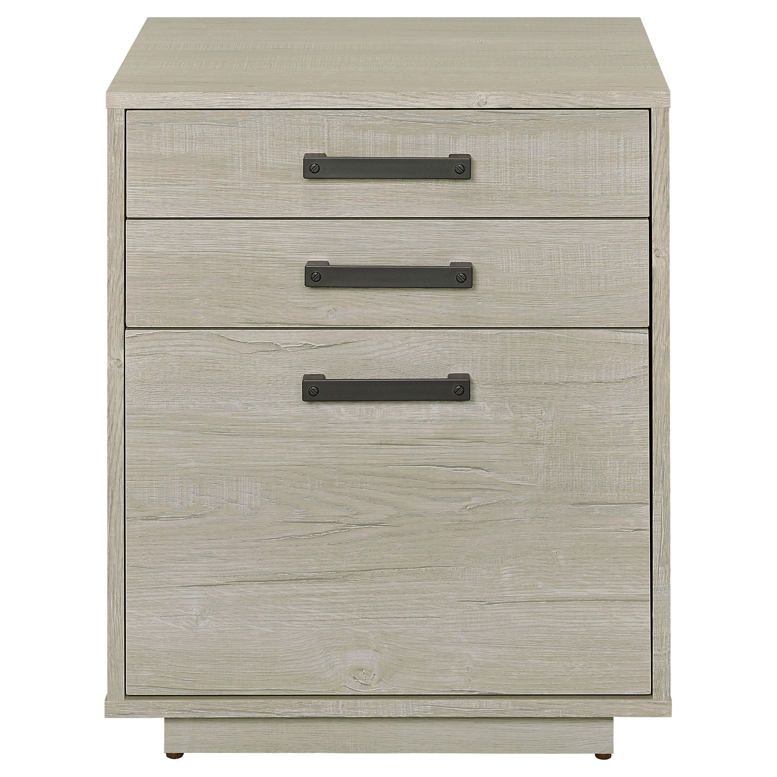 Loomis File Cabinet - Luxe Home Furnishings (Jersey City, NJ)