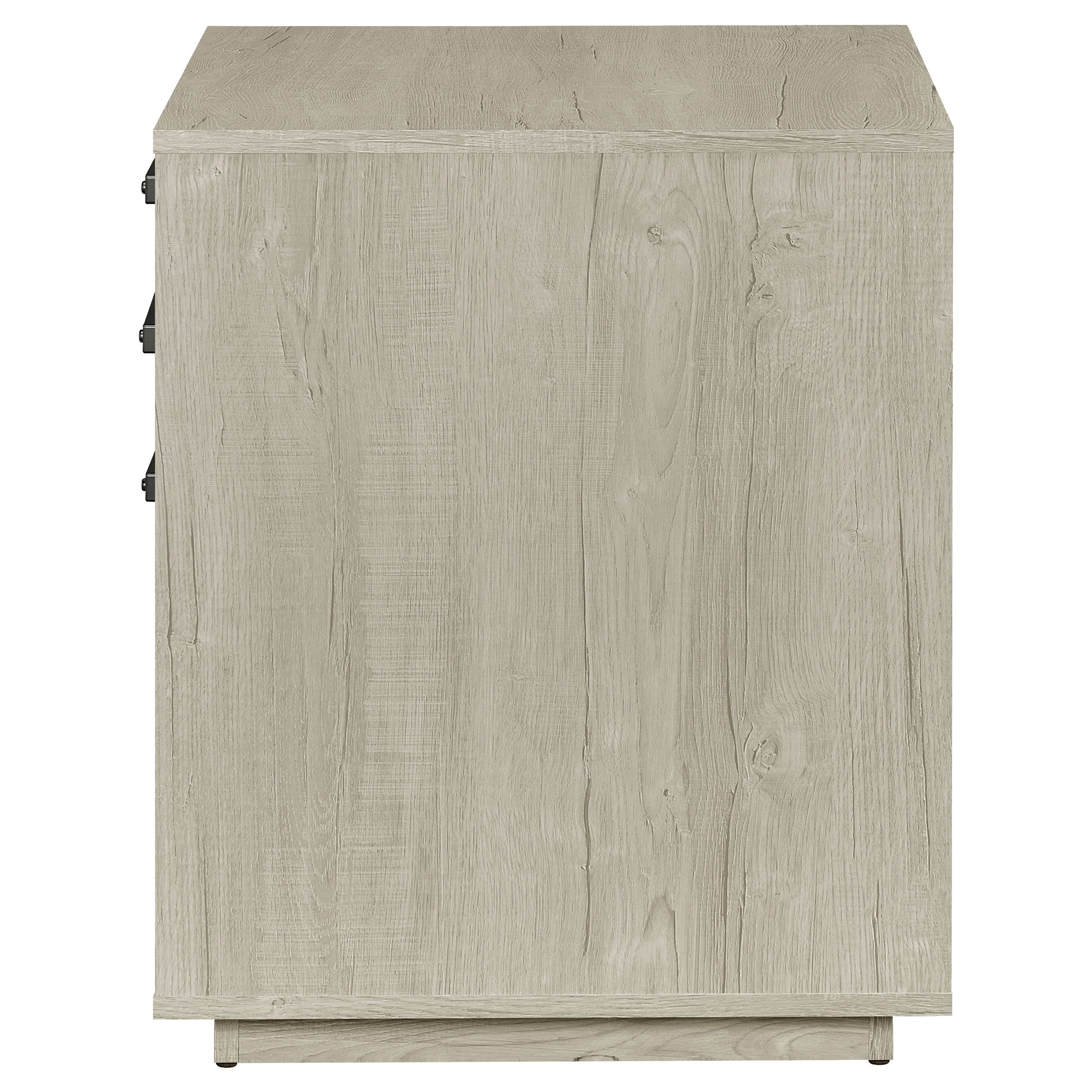 Loomis File Cabinet - Luxe Home Furnishings (Jersey City, NJ)
