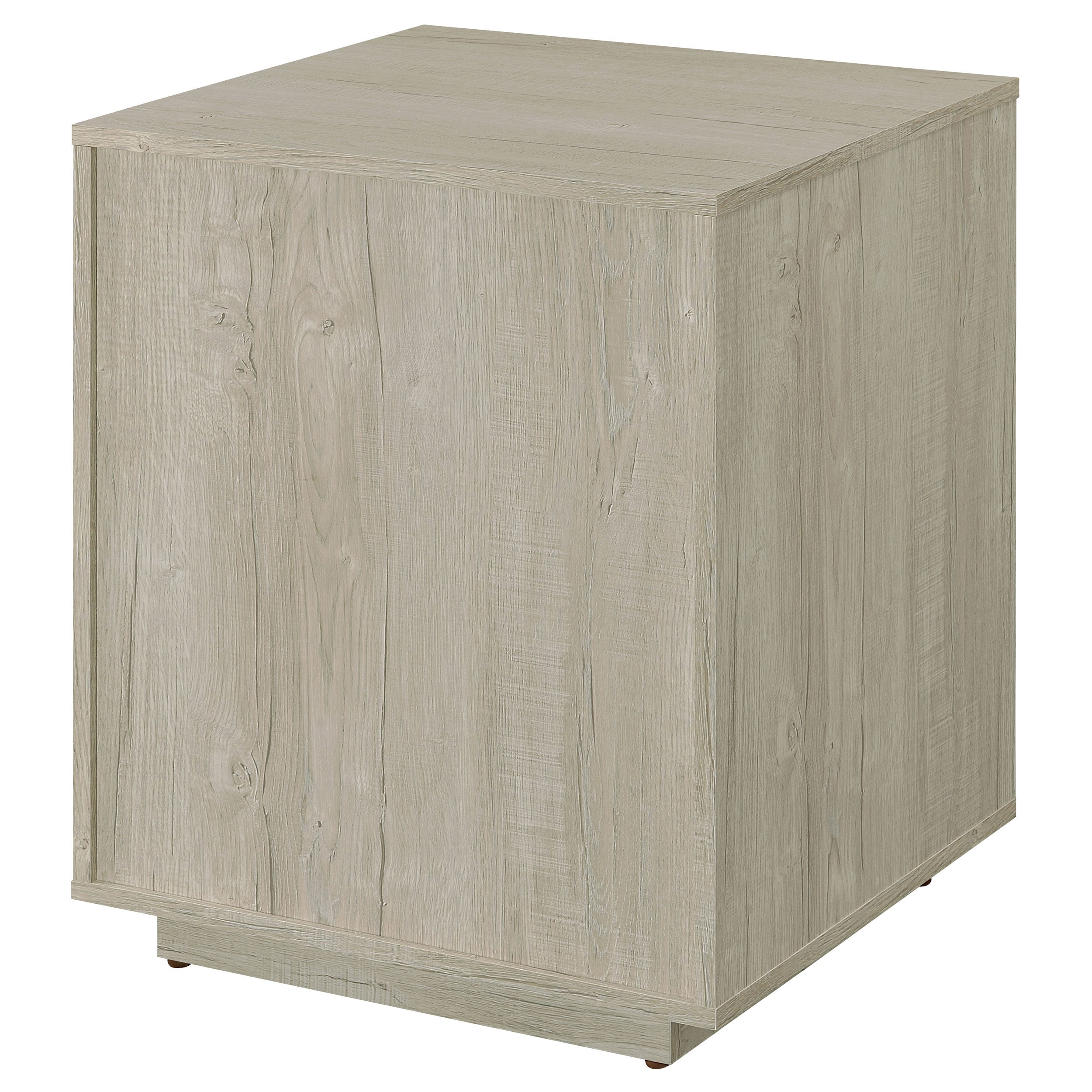 Loomis File Cabinet - Luxe Home Furnishings (Jersey City, NJ)