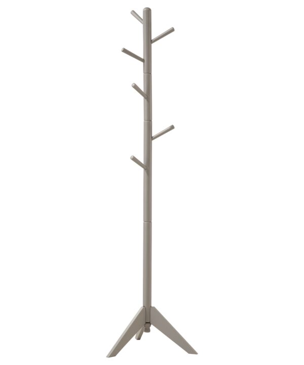 Devlin Coat Rack - Luxe Home Furnishings (Jersey City, NJ)