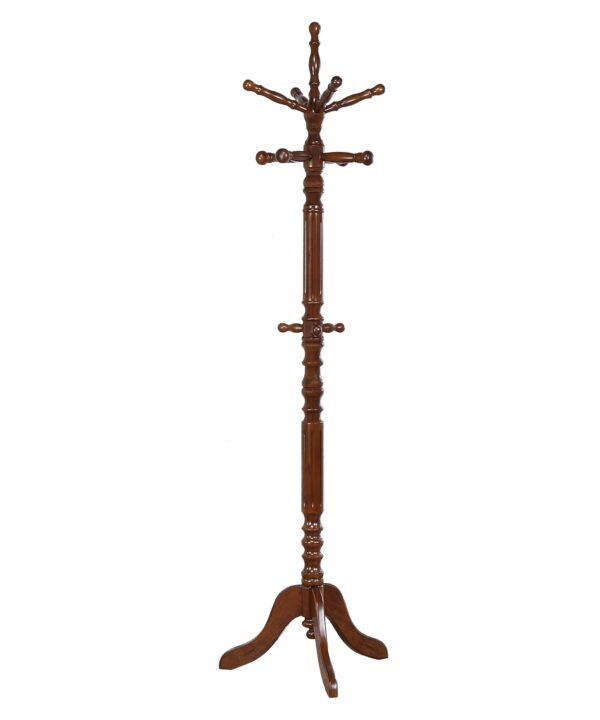 Achelle Coat Rack - Luxe Home Furnishings (Jersey City, NJ)