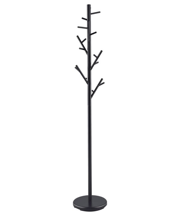Clover Coat Rack - Luxe Home Furnishings (Jersey City, NJ)