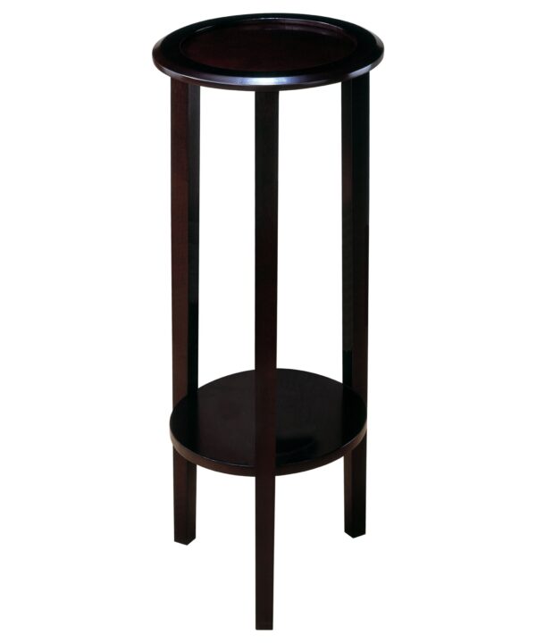 Kirk Plant Stand - Luxe Home Furnishings (Jersey City, NJ)