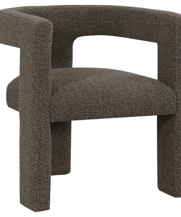 Petra Accent Chair