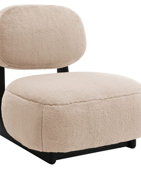 Duffie Accent Chair - Luxe Home Furnishings (Jersey City, NJ)