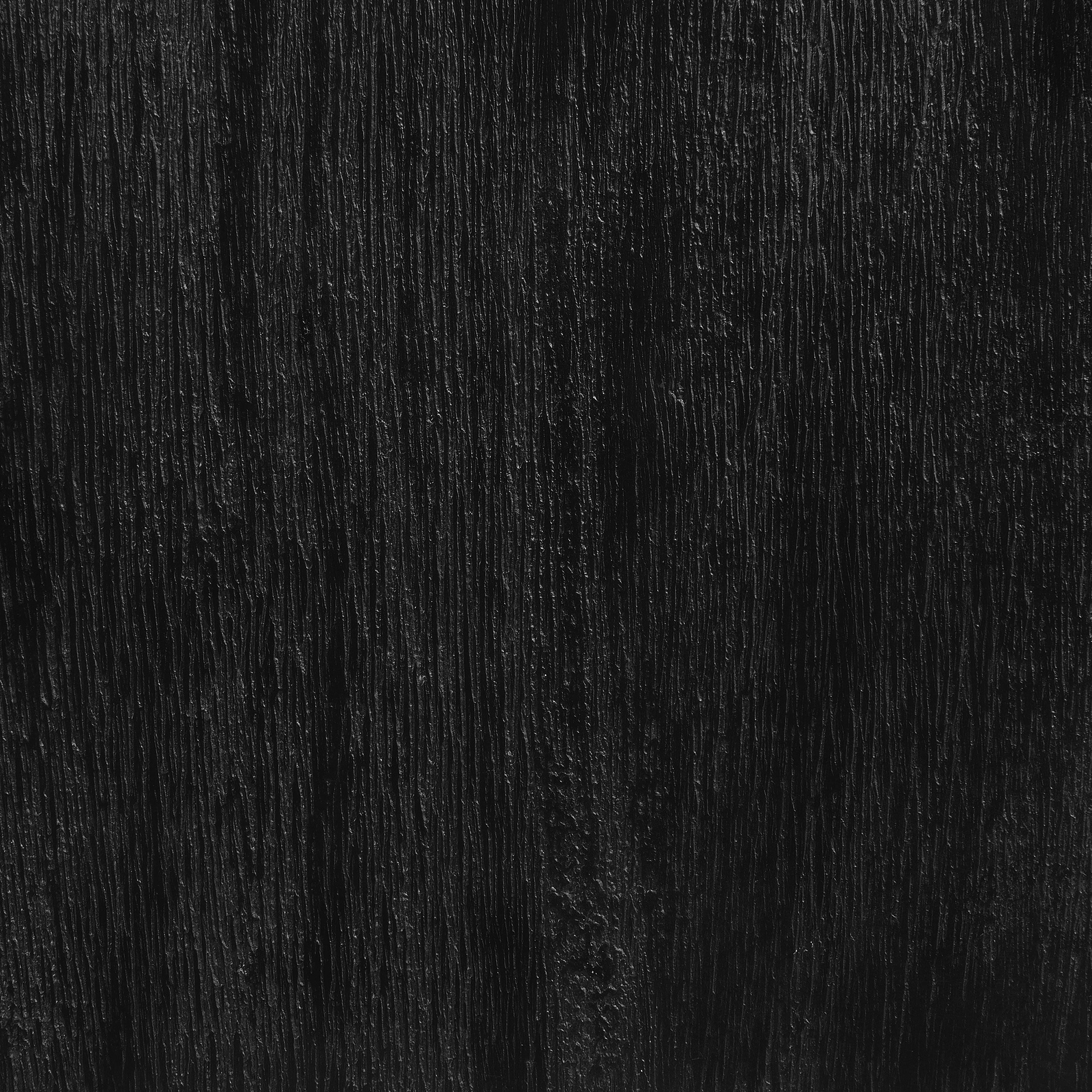 Duffie Accent Chair - Luxe Home Furnishings (Jersey City, NJ)