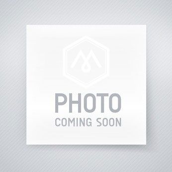 AICO Furniture Fantosini Nightstand in Silver Mist image