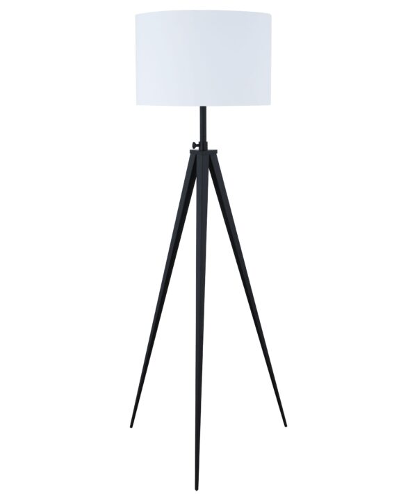 Harrington Floor Lamp - Luxe Home Furnishings (Jersey City, NJ)
