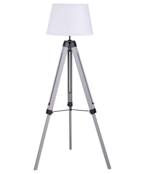 Dayton Floor Lamp - Luxe Home Furnishings (Jersey City, NJ)