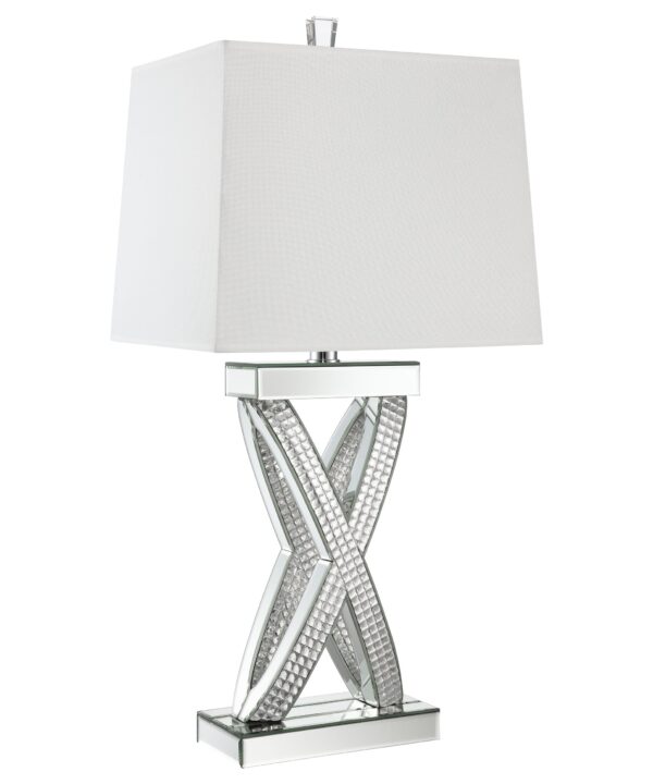 Dominick Table Lamp - Luxe Home Furnishings (Jersey City, NJ)