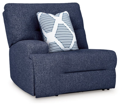 Acklen Place Power Reclining Sectional - Luxe Home Furnishings (Jersey City, NJ)