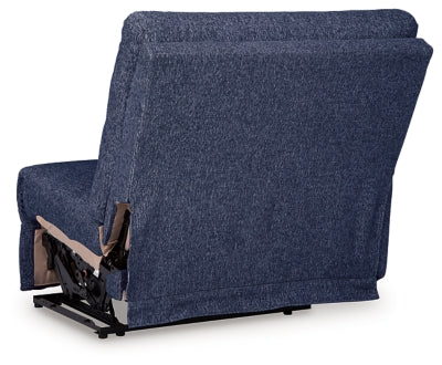 Acklen Place Power Reclining Sectional - Luxe Home Furnishings (Jersey City, NJ)