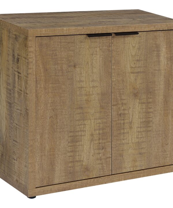 Pepita Accent Cabinet