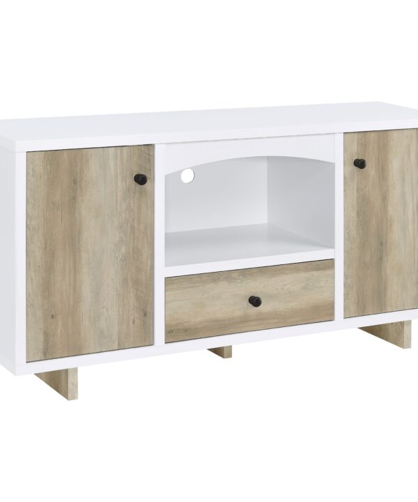 Dalton Accent Cabinet - Luxe Home Furnishings (Jersey City, NJ)