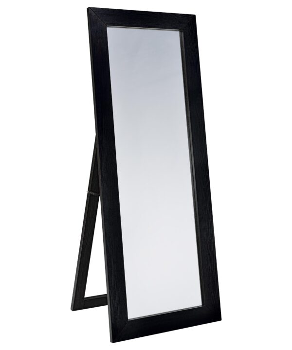 Cadence Standing Mirror - Luxe Home Furnishings (Jersey City, NJ)