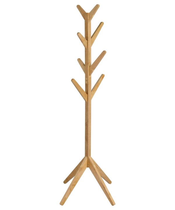 Margaret Coat Rack - Luxe Home Furnishings (Jersey City, NJ)