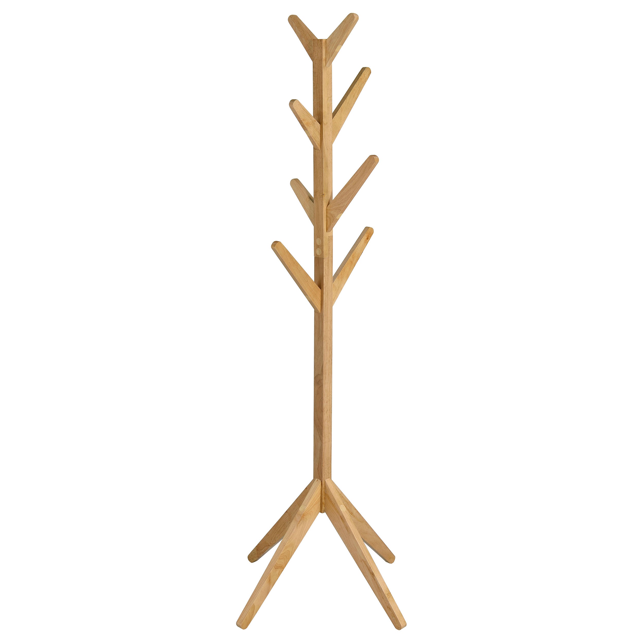Margaret Coat Rack - Luxe Home Furnishings (Jersey City, NJ)