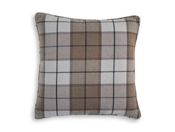 Godricton Pillow (Set of 4) - Image 3